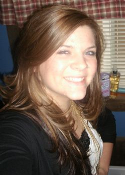 heahamil profile photo