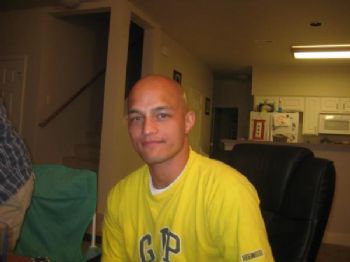 Dave78 profile photo
