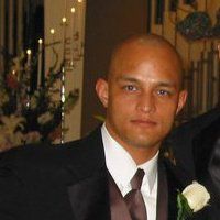 Dave78 profile photo