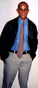 Dave78 profile photo