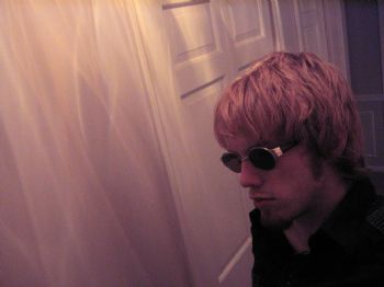 dikjosef profile photo