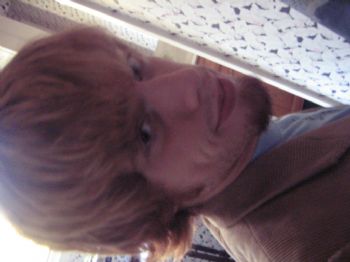 dikjosef profile photo