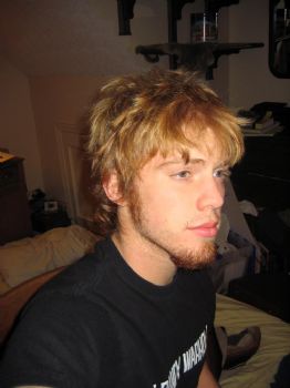 dikjosef profile photo