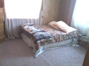 rosepdl4luv profile photo