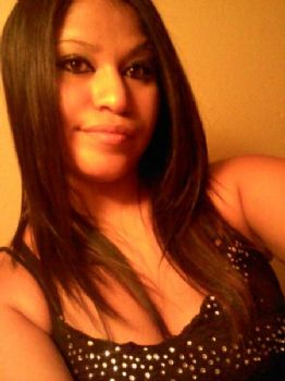 kristy420 profile photo