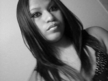 kristy420 profile photo