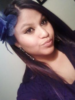 kristy420 profile photo