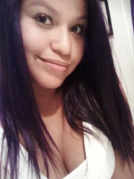 kristy420 profile photo