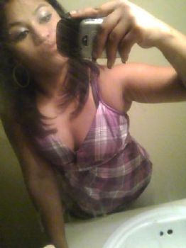 kristy420 profile photo