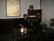 qlh19871210 profile photo