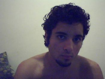 kedrick21 profile photo