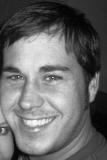 SillySamM profile photo