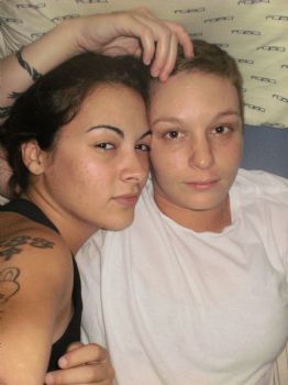 kendzia profile photo