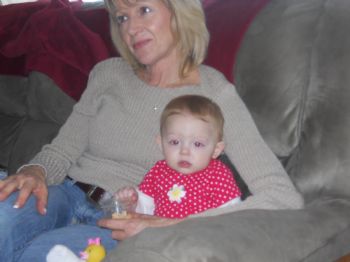 kbrower profile photo