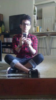 NTucci profile photo