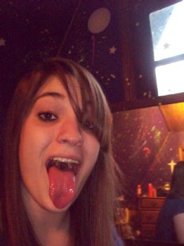 SabsiG profile photo