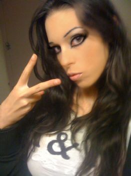 foxxyroxxy profile photo