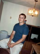 diver_ryan profile photo