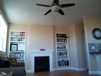 sgruber profile photo