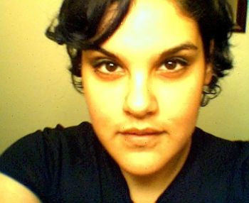 west3 profile photo
