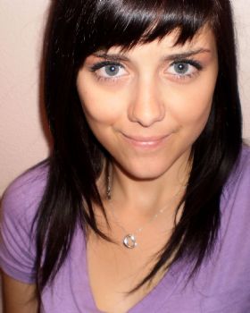mikaylajade profile photo