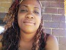 OPHELIALOVE profile photo