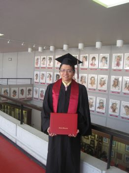ductran profile photo