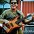 mrbass profile photo