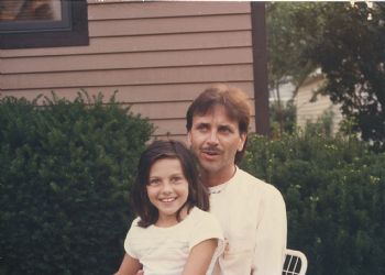 roomreadtnow profile photo