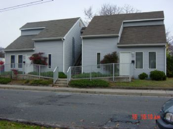 scottshane0 profile photo