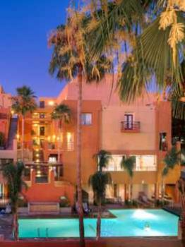 mbmarina14 profile photo