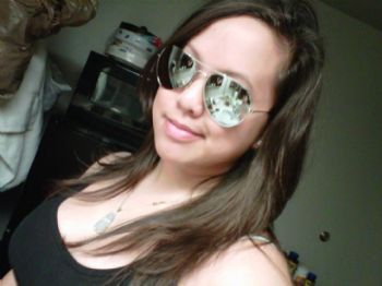 Shihwut profile photo