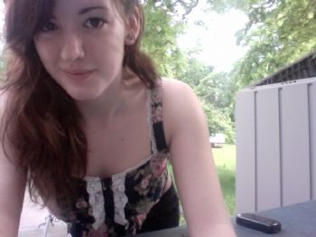 bdobbs profile photo