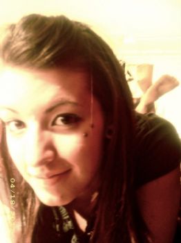 bdobbs profile photo