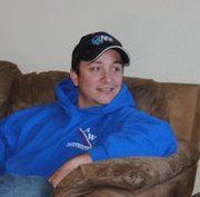 Jc2804 profile photo