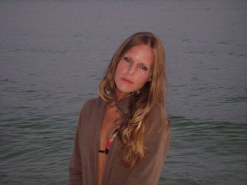 sqwampy1 profile photo