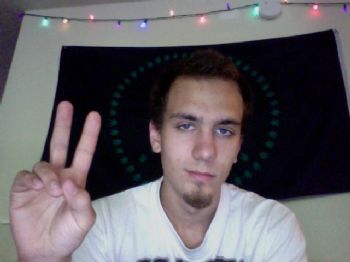 teddysdeal profile photo