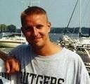 paulm1682 profile photo