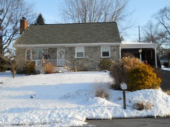 kenamaro profile photo