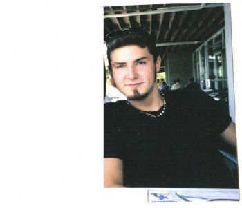 solomson profile photo