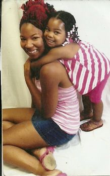 swiftchick profile photo