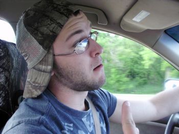 PGerdes profile photo