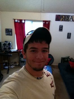 Sheppard02 profile photo