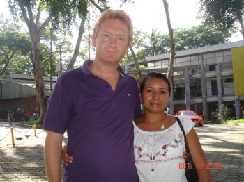 russwyrick profile photo