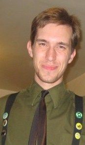 ajsparadox profile photo