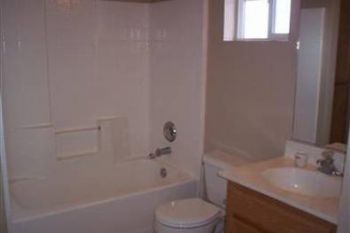 gdiaz87 profile photo