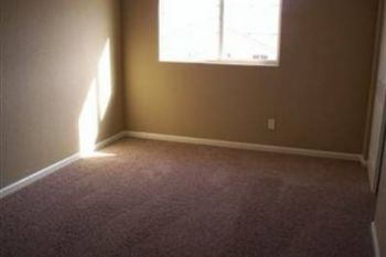 gdiaz87 profile photo