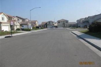 gdiaz87 profile photo