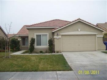 gdiaz87 profile photo