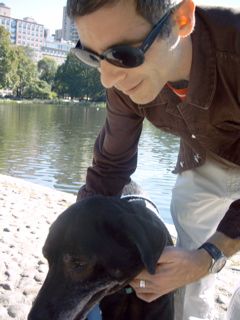 larryqueen profile photo